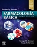 Front pageFarmacología básica (5ª ed.)