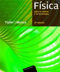 Books Frontpage Física para la ciencia y la tecnología, Vol. 2A: Electricidad y magnetismo