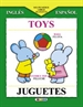 Front pageJuguetes/Toys