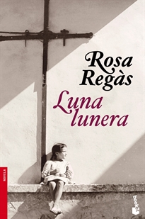 Books Frontpage Luna lunera