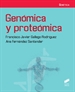 Front pageGenómica y proteómica