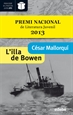 Front pageL'Illa De Bowen