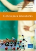 Front pageCiencia para educadores