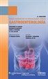 Front pageManual Washington de gastroenterología