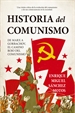 Front pageHistoria del comunismo