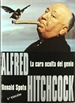 Front pageAlfred Hitchcock: la cara oculta del genio