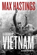 Front pageLa guerra de Vietnam