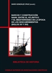 Front pageBarcos y construcción naval entre el Atlántico y el Mediterráneo en la época de los descubrimientos (siglos XV y XVI)