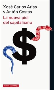Books Frontpage La nueva piel del capitalismo