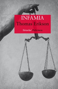 Books Frontpage Infamia