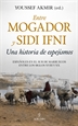 Front pageEntre Mogador y Sidi Ifni. Una historia de espejismos