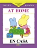 Front pageEn casa/At home