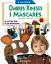 Front pageOmbres xineses i mascares