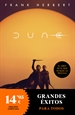 Front pageDune (edición especial película) (Las crónicas de Dune 1)