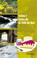 Front pageCuina i terra de la Vall de Boí