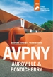 Front pageAVPNY-Auroville & Pondicherry
