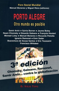 Books Frontpage Porto Alegre