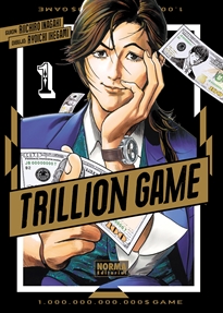 Books Frontpage Trillion Game 01