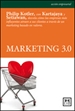 Front pageMarketing 3.0