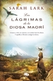 Front pageLas lágrimas de la Diosa maorí (Trilogía del árbol Kauri 3)