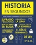 Front pageHistoria En Segundos