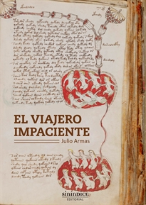 Books Frontpage El viajero impaciente