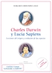 Front pageCharles Darwin y Lucia Sapiens. Lecciones del origen y evolución de las especies