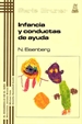 Front pageInfancia y conductas de ayuda