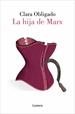 Front pageLa hija de Marx