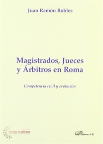 Books Frontpage Derecho de sucesiones común y foral. Tomo I