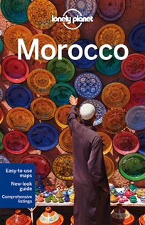 Books Frontpage Morocco 11