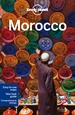 Front pageMorocco 11