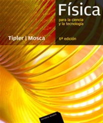 Books Frontpage Física para la ciencia y la tecnología: Física Moderna (Mecánica cuántica, relatividad y estructura de la materia)