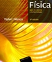 Front pageFísica para la ciencia y la tecnología: Física Moderna (Mecánica cuántica, relatividad y estructura de la materia)