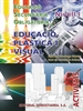 Front pageEducació plàstica i visual. Nivell I. Activitats. Edic.2011
