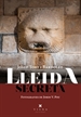 Portada del libro Lleida secreta