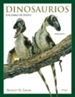 Front pageDinosaurios. Un Libro De Texto