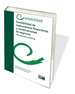 Front pageContabilidad de instrumentos financieros y combinaciones de negocios. 150 supuestos prácticos