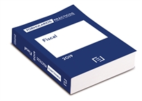 Books Frontpage Formularios Prácticos Fiscal 2019