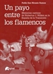 Front pageUn payo entre los flamencos