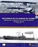 Front pageRecuerdos de un marino de guerra: origen de la aeronáutica naval en España