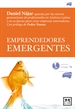 Front pageEmprendedores emergentes