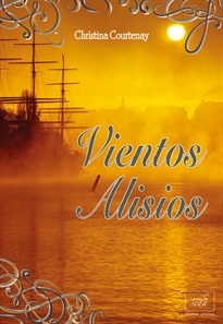 Books Frontpage Vientos alisios