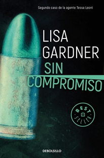 Books Frontpage Sin compromiso (Tessa Leoni 2)