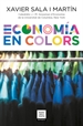 Front pageEconomia en colors