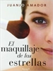 Front pageEl maquillaje de las estrellas