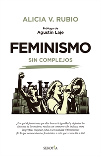 Books Frontpage Feminismo sin complejos