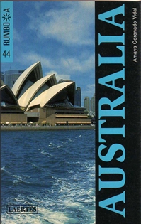 Books Frontpage Australia