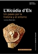 Front pageL'Alcúdia d'Elx