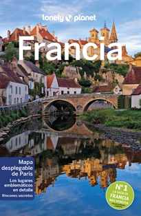 Books Frontpage Francia 9